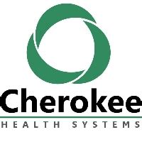 Cherokee health - Cherokee Health Systems is committed to enhancing the health and well-being of our community by providing high-quality, integrated, comprehensive, equitable, and person …